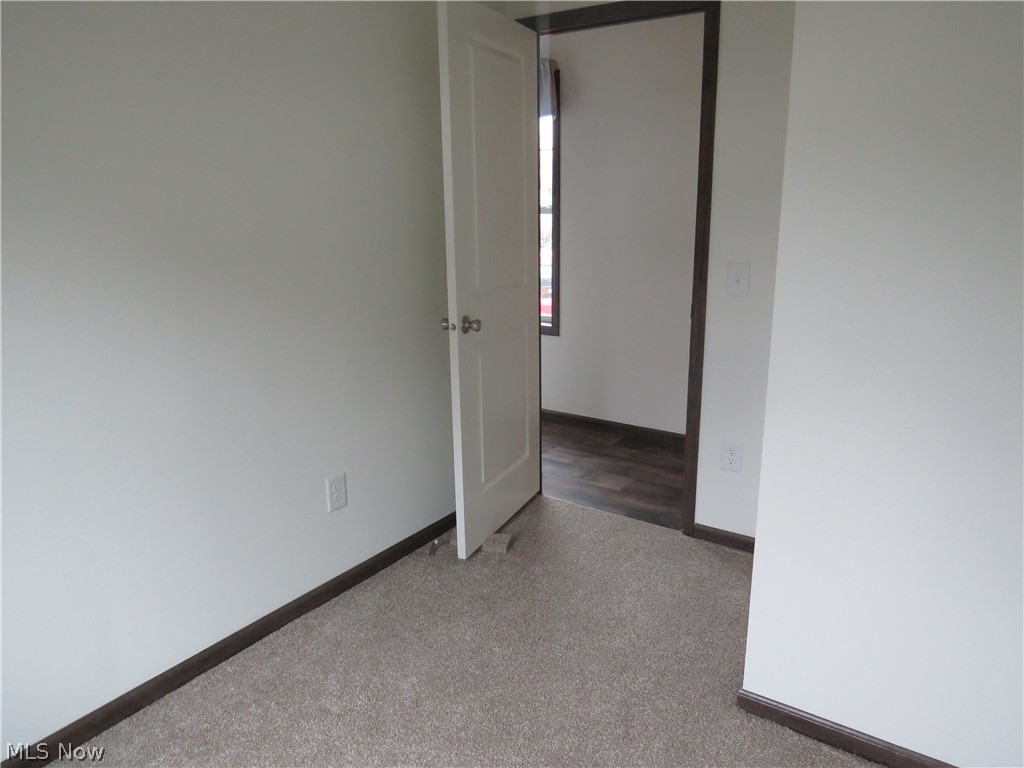 2663 Lake Breeze Drive Madison OH 44057