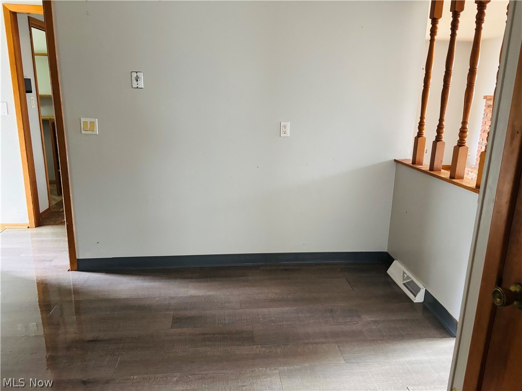 24401 Russell Avenue Euclid OH 44123