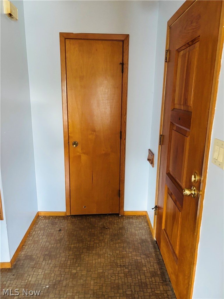 24401 Russell Avenue Euclid OH 44123