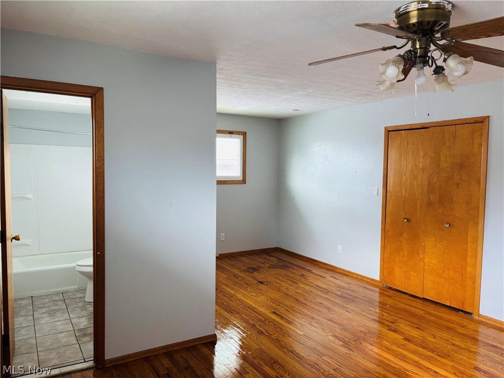 24401 Russell Avenue Euclid OH 44123