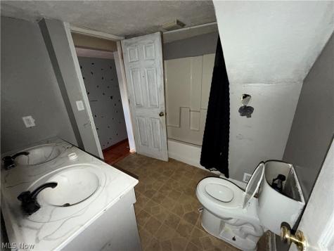 6482 Lear Nagle Road North Ridgeville OH 44039