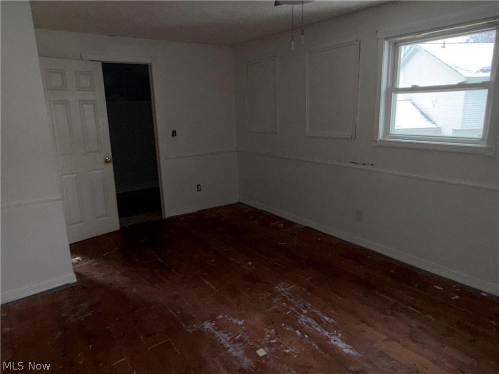 6482 Lear Nagle Road North Ridgeville OH 44039