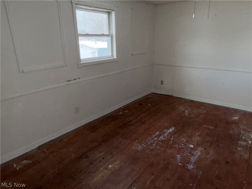 6482 Lear Nagle Road North Ridgeville OH 44039