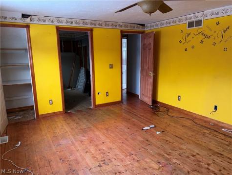 6482 Lear Nagle Road North Ridgeville OH 44039