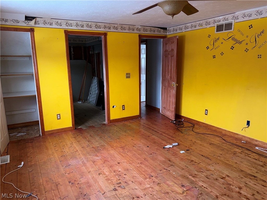 6482 Lear Nagle Road North Ridgeville OH 44039