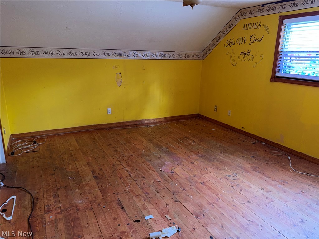 6482 Lear Nagle Road North Ridgeville OH 44039