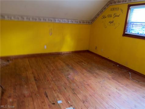 6482 Lear Nagle Road North Ridgeville OH 44039