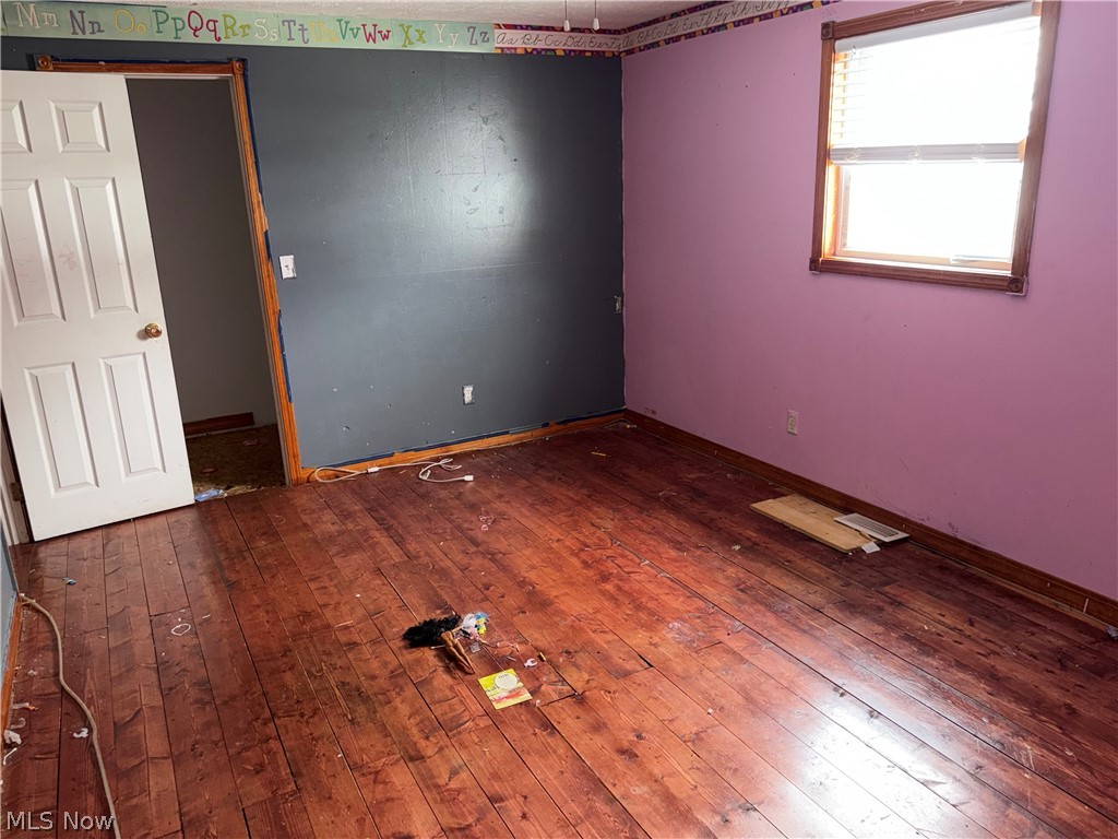 6482 Lear Nagle Road North Ridgeville OH 44039