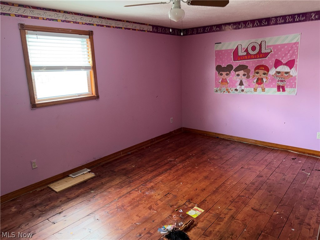 6482 Lear Nagle Road North Ridgeville OH 44039