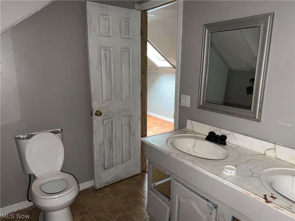 6482 Lear Nagle Road North Ridgeville OH 44039