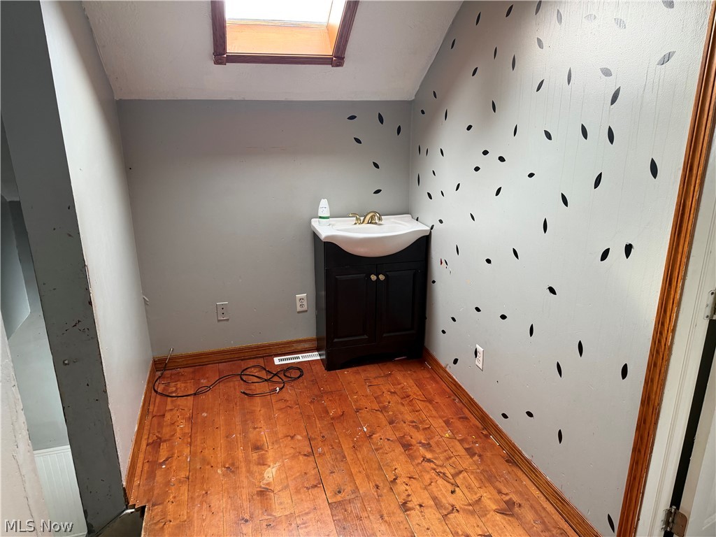 6482 Lear Nagle Road North Ridgeville OH 44039