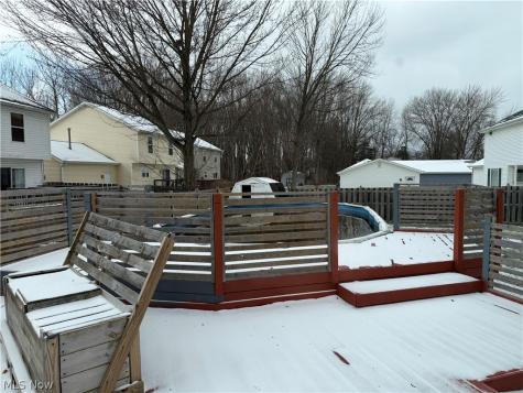 6482 Lear Nagle Road North Ridgeville OH 44039