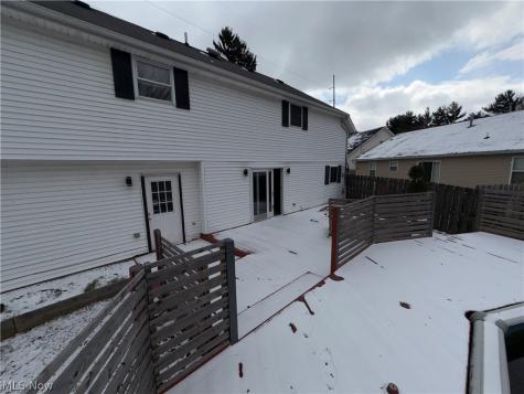 6482 Lear Nagle Road North Ridgeville OH 44039