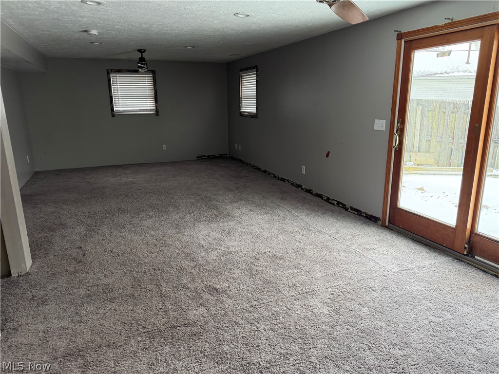 6482 Lear Nagle Road North Ridgeville OH 44039