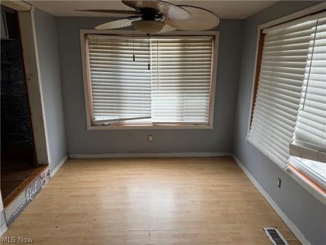 6482 Lear Nagle Road North Ridgeville OH 44039