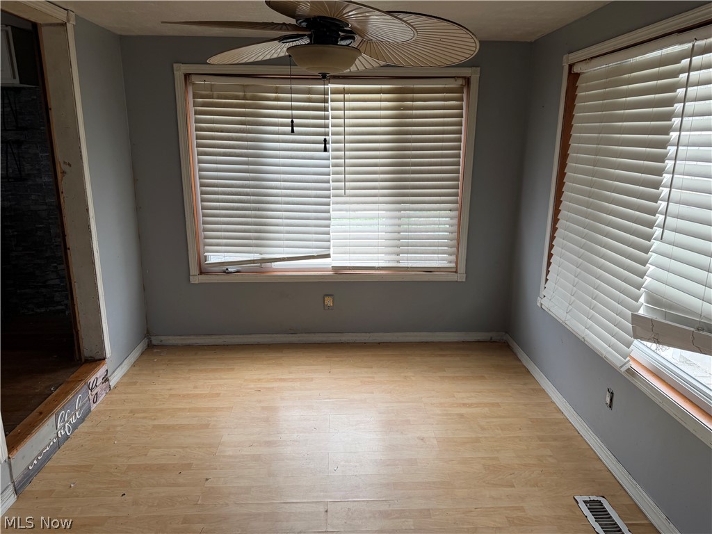 6482 Lear Nagle Road North Ridgeville OH 44039