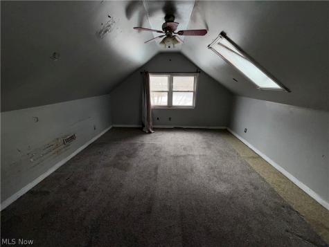 6482 Lear Nagle Road North Ridgeville OH 44039