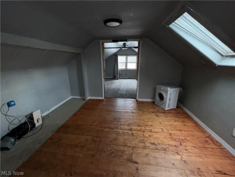 6482 Lear Nagle Road North Ridgeville OH 44039