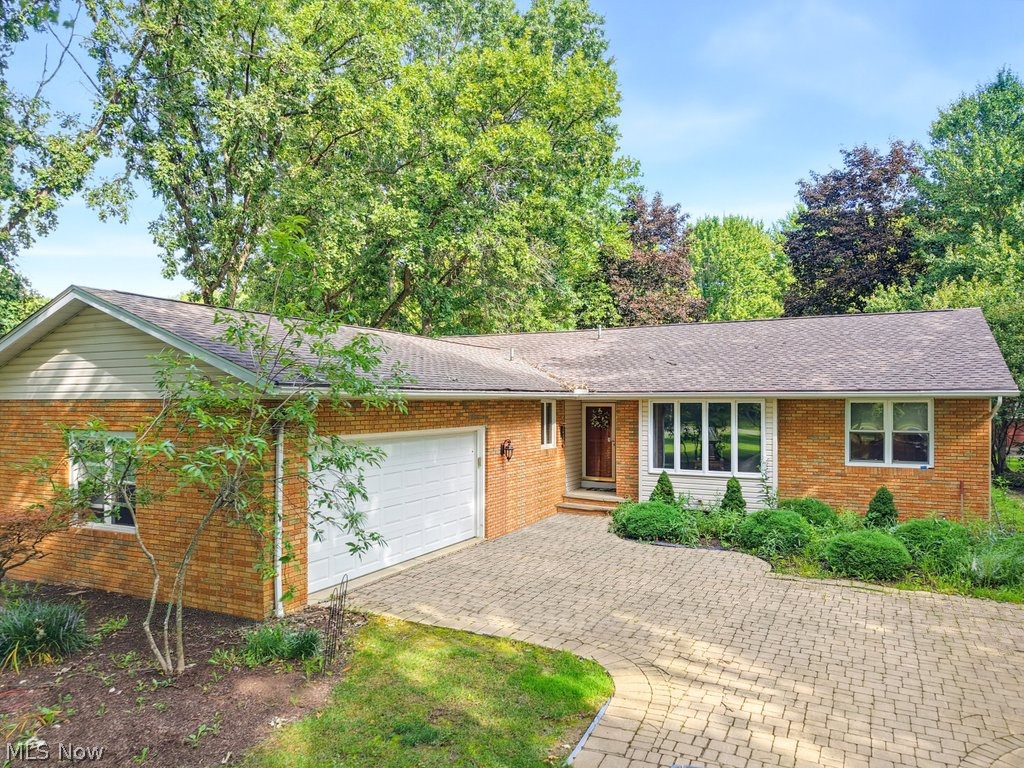 7001 Grafton Road Valley City OH 44280