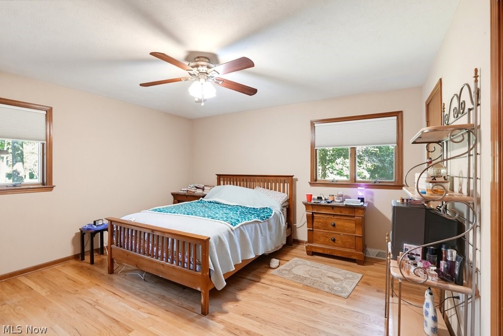 7001 Grafton Road Valley City OH 44280