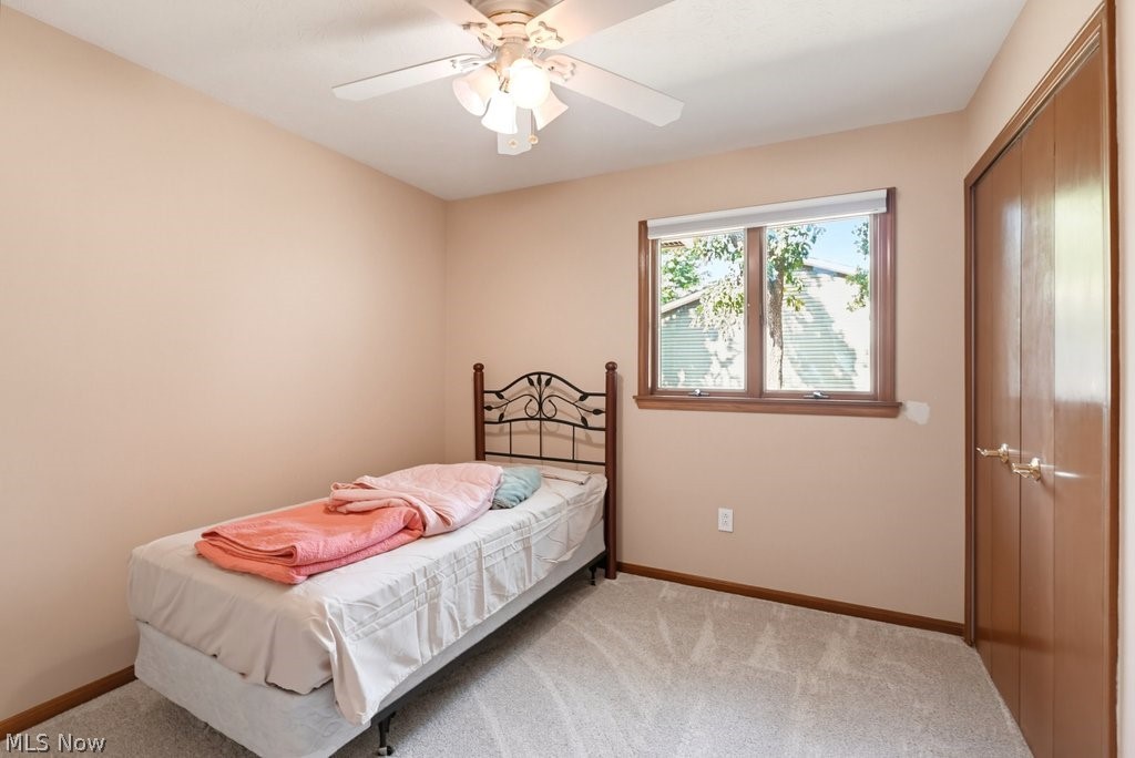 7001 Grafton Road Valley City OH 44280