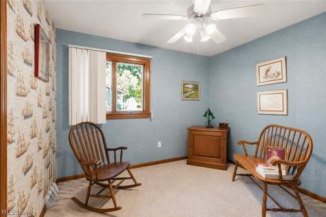 7001 Grafton Road Valley City OH 44280