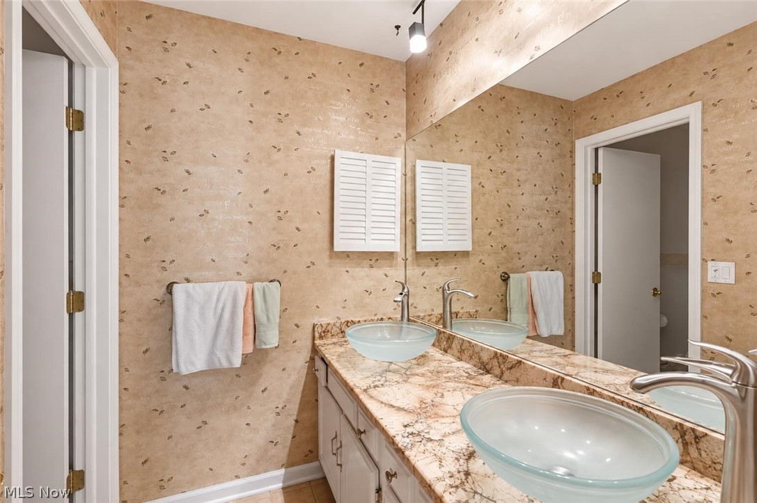 7001 Grafton Road Valley City OH 44280