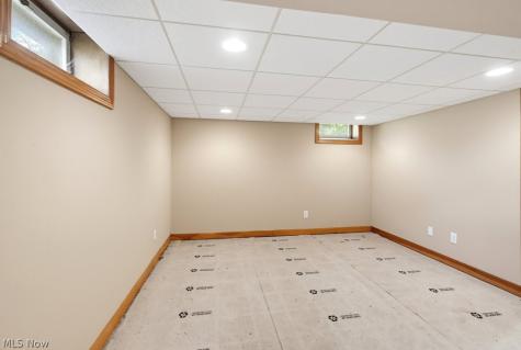 7001 Grafton Road Valley City OH 44280