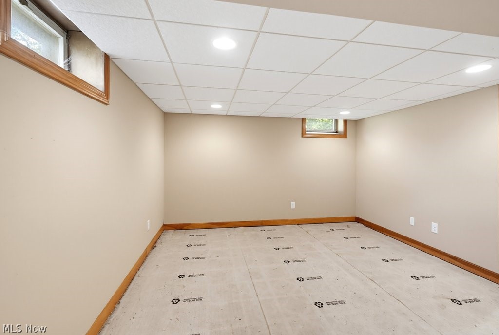 7001 Grafton Road Valley City OH 44280