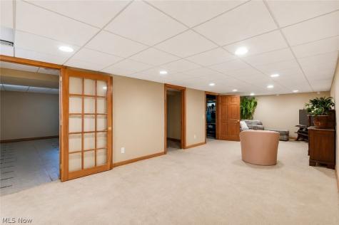 7001 Grafton Road Valley City OH 44280