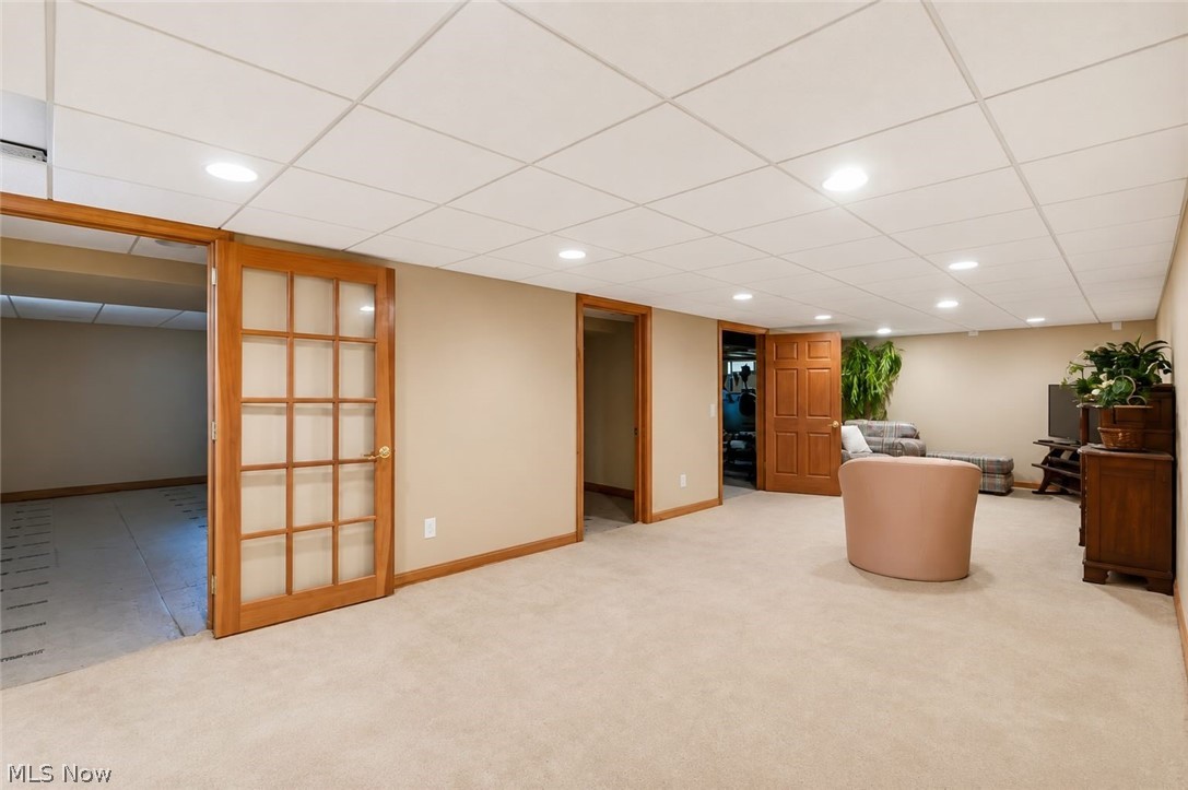 7001 Grafton Road Valley City OH 44280