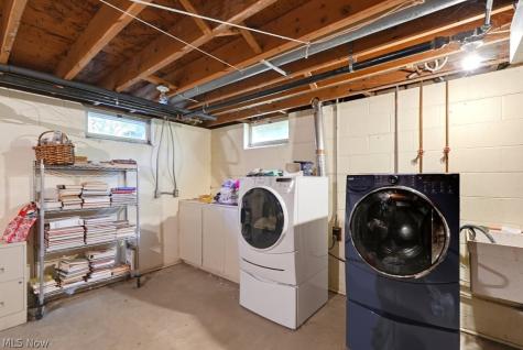 7001 Grafton Road Valley City OH 44280