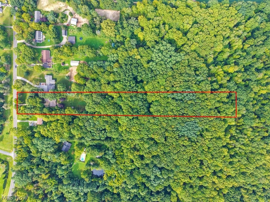 7001 Grafton Road Valley City OH 44280