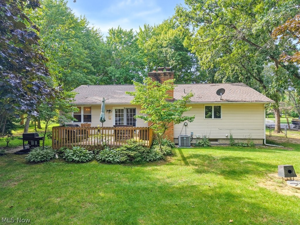 7001 Grafton Road Valley City OH 44280