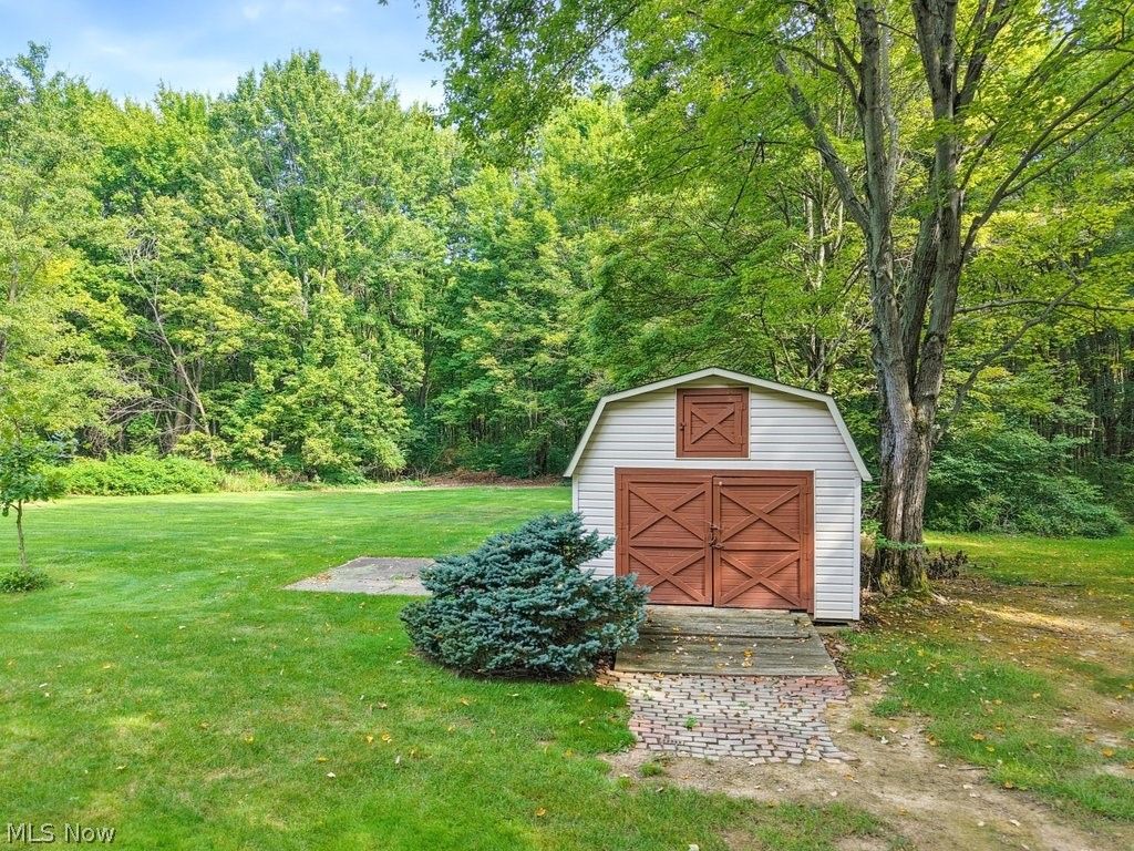 7001 Grafton Road Valley City OH 44280