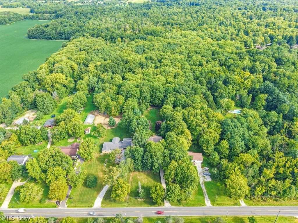 7001 Grafton Road Valley City OH 44280