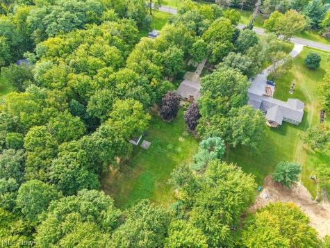 7001 Grafton Road Valley City OH 44280