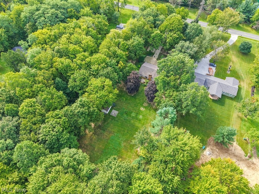 7001 Grafton Road Valley City OH 44280