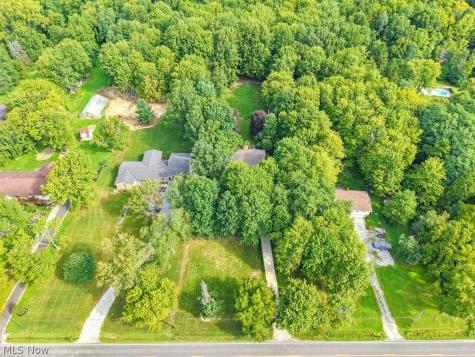 7001 Grafton Road Valley City OH 44280