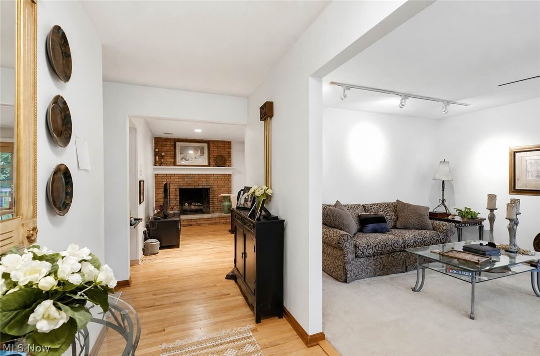 7001 Grafton Road Valley City OH 44280