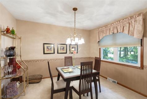 7001 Grafton Road Valley City OH 44280