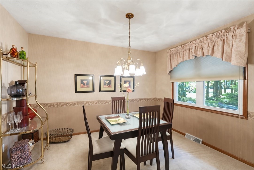7001 Grafton Road Valley City OH 44280