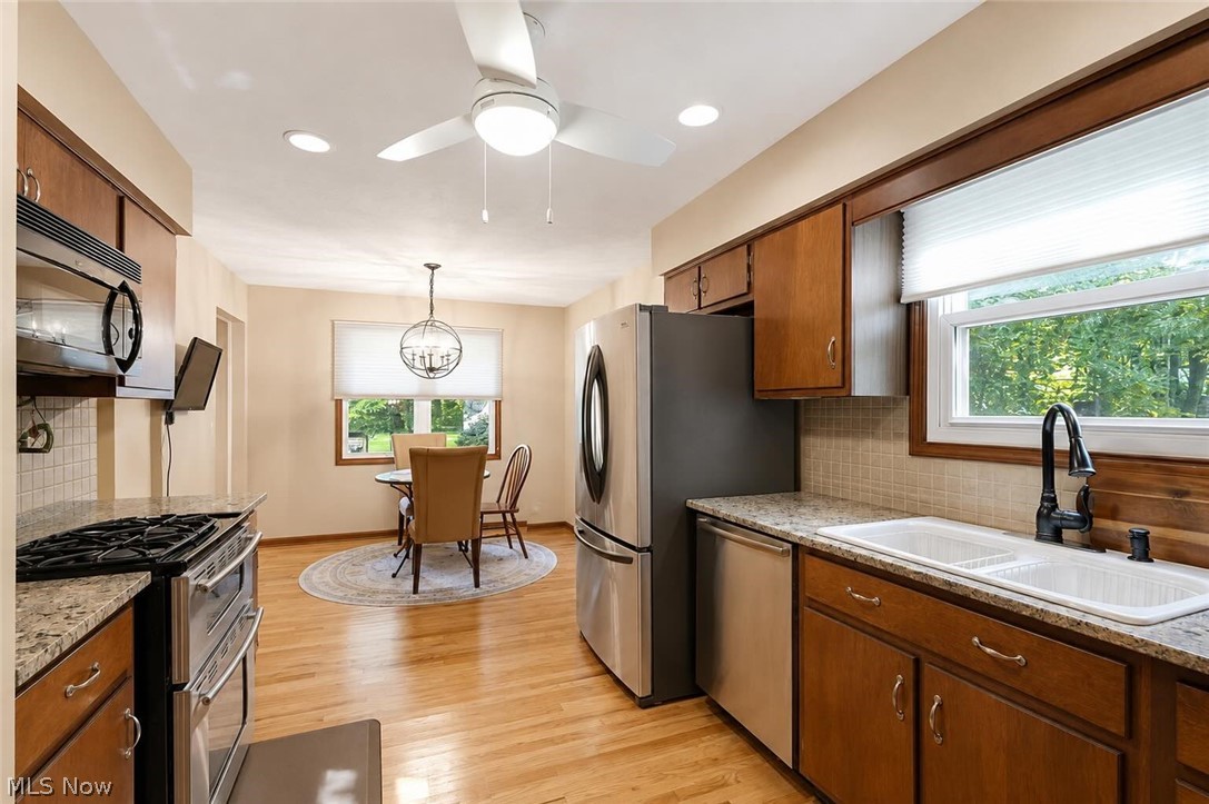 7001 Grafton Road Valley City OH 44280