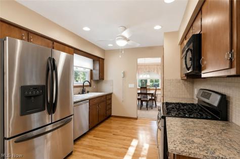 7001 Grafton Road Valley City OH 44280