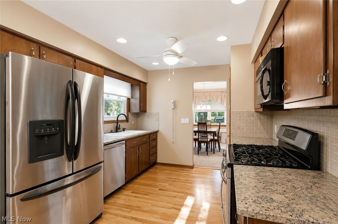 7001 Grafton Road Valley City OH 44280
