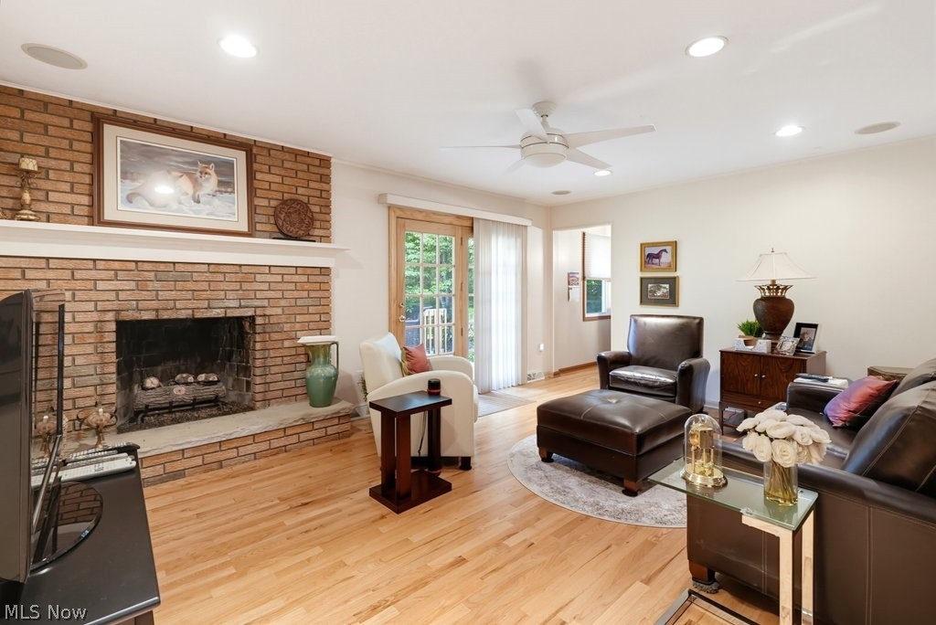 7001 Grafton Road Valley City OH 44280