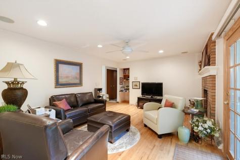 7001 Grafton Road Valley City OH 44280