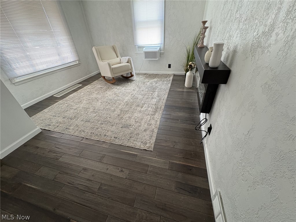 105 Riverview Street Toronto OH 43964