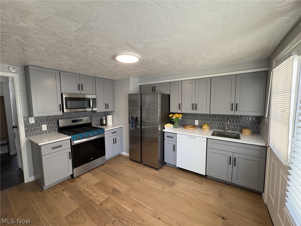 105 Riverview Street Toronto OH 43964