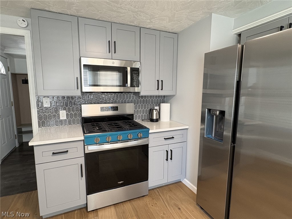 105 Riverview Street Toronto OH 43964